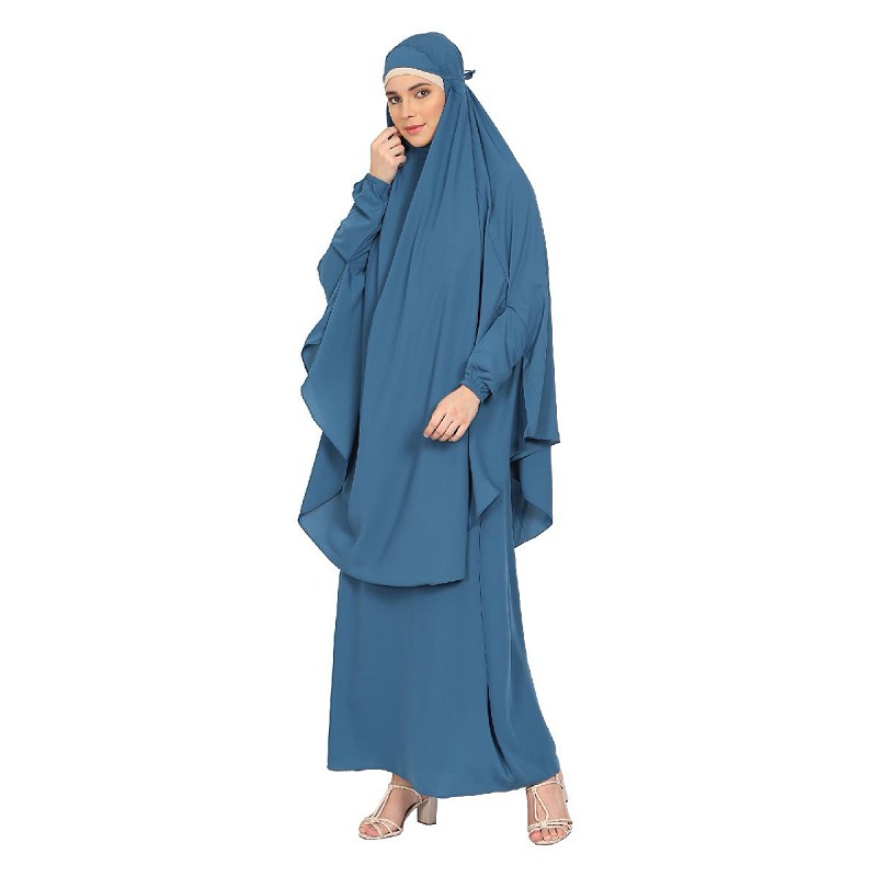 Jilbab online shopping outlet